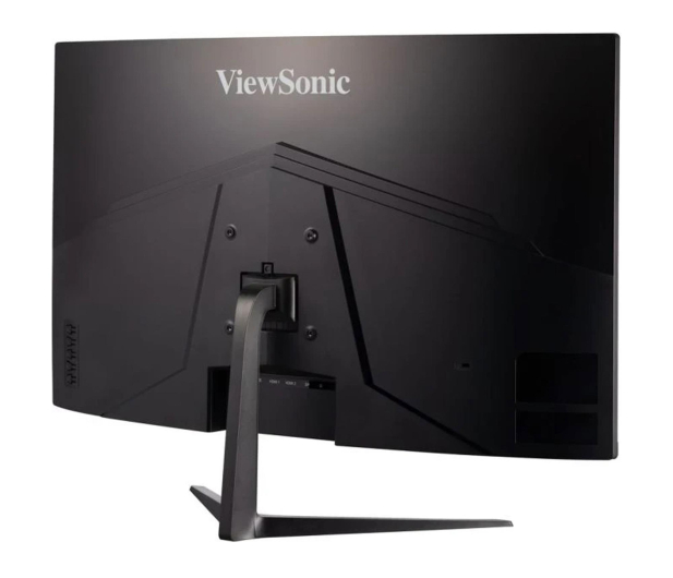 VIEWSONIC VX3218C-2K VS19257 - 1285503 - zdjęcie 3